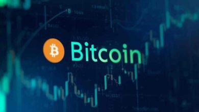 FintechZoom.com Bitcoin Price Today