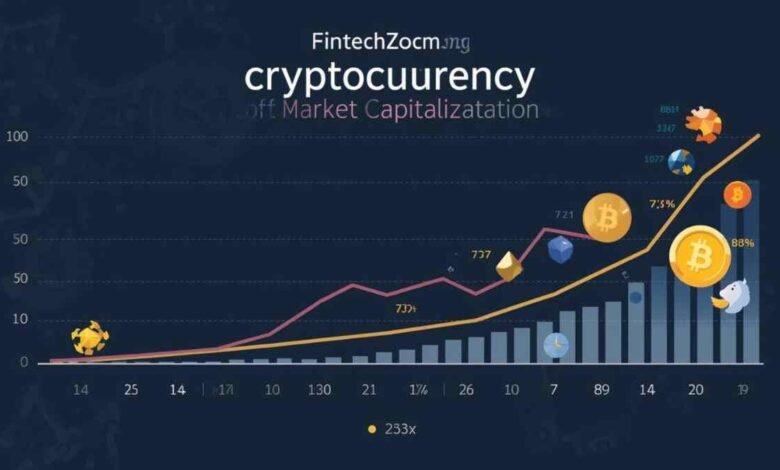 FintechZoom.com Crypto Currency