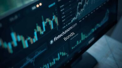fintechzoom.com bonds