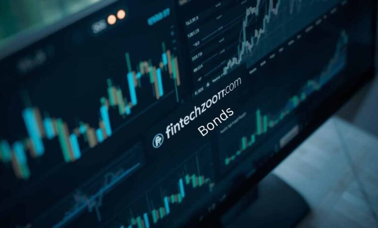 fintechzoom.com bonds