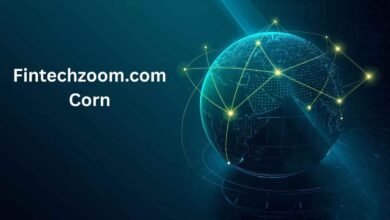 fintechzoom.com corn