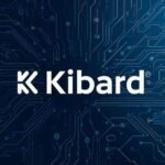 Kibard