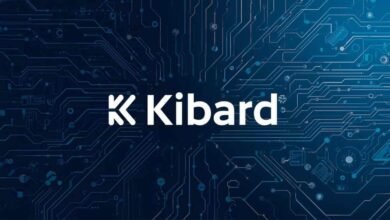 Kibard