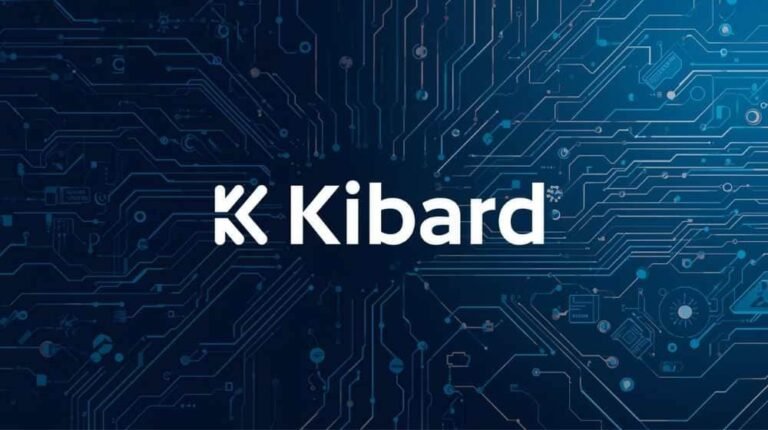 Kibard