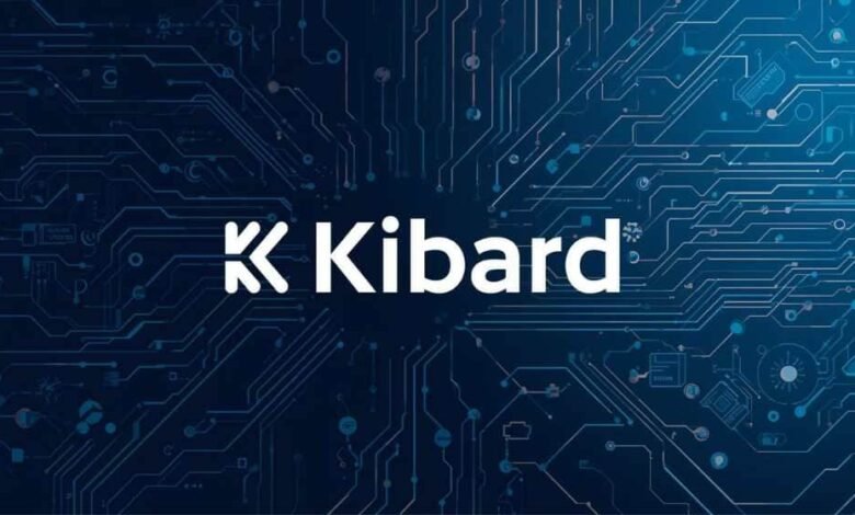 Kibard