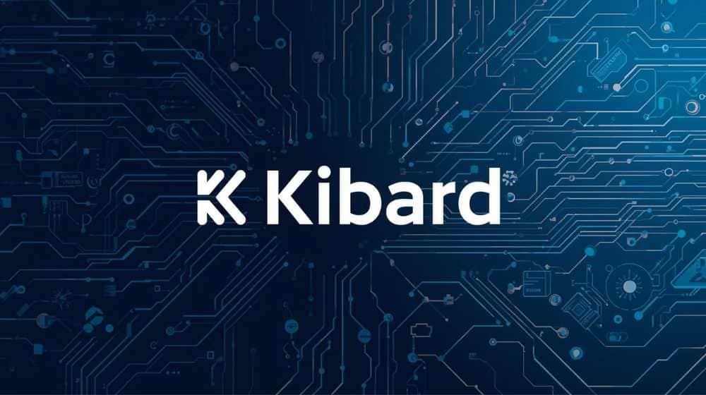 Kibard