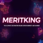 Meritking
