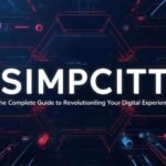 Simpcitt