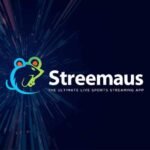 Streemaus