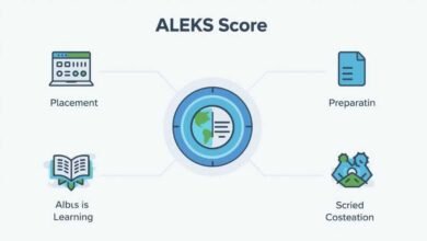 ALXS score
