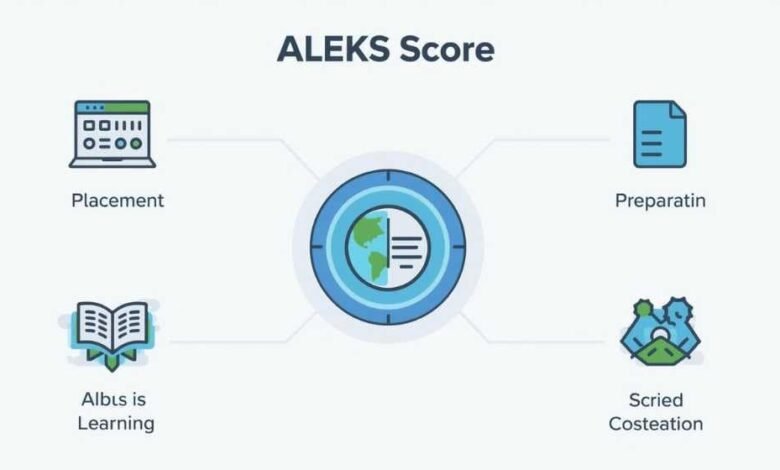 ALXS score