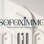 Sofoximmo