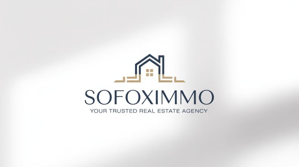 Sofoximmo