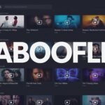 tabooflix
