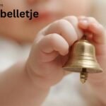 Babybelletje