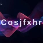 Cosjfxhr