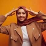 Daylin Ryder digital star