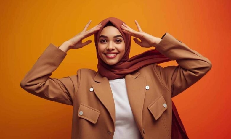 Daylin Ryder digital star