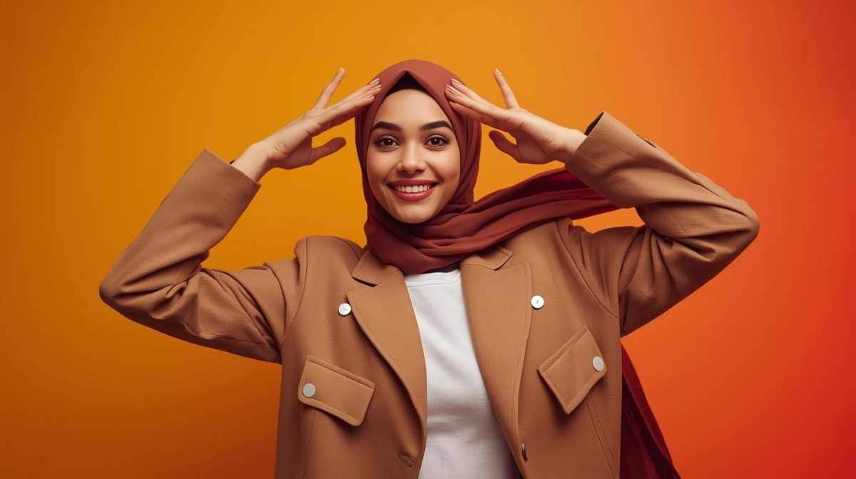 Daylin Ryder digital star