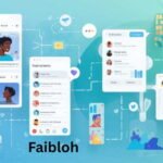 Faibloh