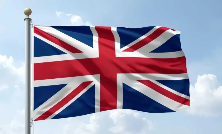 History of the United Kingdom: A Deep and Insightful Journey Through Time The history of the United Kingdom (UK) is one of the most fascinating and complex in the world. From its humble beginnings as a land inhabited by small tribes to its rise as a global empire and its present-day status as a powerful nation in Europe, the UK's journey spans over 2,000 years. The events, people, and political changes that have shaped the UK make for a captivating narrative, full of conflicts, triumphs, and cultural shifts. This article provides a detailed, informative, and unique exploration of the United Kingdom's history, covering major events, the evolution of its political system, the rise and fall of its empires, and its modern-day influence. It is structured with SEO-optimized headings and content designed to offer valuable insights for anyone interested in learning about the UK's rich history. Origins of the United Kingdom: The Ancient Celtic Roots Before the arrival of the Romans, the land that would become the United Kingdom was inhabited by Celtic tribes. The Celts were a group of tribes with a common language and culture, spread across most of Europe. In the British Isles, they formed a significant presence, particularly in what is now Ireland, Scotland, Wales, and Cornwall. The Celts lived in fortified hill forts and practiced agriculture, metalworking, and trading. Around 55 BC, Julius Caesar led the first Roman expedition to Britain, but it wasn’t until AD 43 that the Roman Empire formally conquered the area. Roman Britain was a significant turning point in the development of the UK. The Romans brought advanced technologies, such as roads, fortifications, and baths, as well as a new form of government. This period laid the foundations for urban life in Britain, which would shape its future. The Roman Impact: Infrastructure and Romanization The Roman occupation of Britain brought new levels of organization and technological advancements. They built a network of roads that connected cities and towns, facilitating communication, trade, and military movements. The construction of Hadrian's Wall, which still stands today, was intended to mark the northern boundary of the Roman Empire in Britain and protect Roman territory from northern tribes. Romanization also influenced British culture, as the local population adopted Roman customs, clothing, and language. Cities like Londinium (modern-day London), Verulamium (St. Albans), and Eboracum (York) became key urban centers under Roman rule. The Anglo-Saxon Era: The Formation of Early England Following the collapse of the Roman Empire in the 5th century, Britain fell into a period of instability, with various tribes and invaders fighting for control. The Anglo-Saxons, a group of tribes from what is now Denmark, Germany, and the Netherlands, settled in Britain and formed several kingdoms, including Wessex, Mercia, and Northumbria. This era is crucial to understanding the origins of modern England. The Anglo-Saxons introduced many of the political and legal systems that would shape England for centuries to come. King Alfred the Great (reigned 871-899) is one of the most famous Anglo-Saxon rulers. He successfully defended England against Viking invasions and laid the groundwork for a united England, which was eventually consolidated under his successors. The Viking Age: Invaders and Settlers The 8th and 9th centuries saw a series of Viking invasions that would shape the future of Britain. These Norsemen, coming from what is now Norway, Denmark, and Sweden, raided the coasts of Britain, eventually establishing the Danelaw in parts of northern and eastern England. The Vikings were not just destructive; they also introduced new technologies and ideas, including shipbuilding techniques and trade practices. The legacy of the Vikings is still evident in many aspects of British culture, particularly in place names and vocabulary. For example, many towns and cities in the north of England have Norse roots in their names, such as York (Eboracum), which was a key Viking settlement. The Norman Conquest: A Turning Point in English History In 1066, one of the most significant events in English history occurred: the Norman Conquest. After the death of King Edward the Confessor, William the Duke of Normandy claimed the English throne, arguing that he had been promised it. When King Harold II, the Anglo-Saxon king, was defeated at the Battle of Hastings, William became King of England. The Norman Conquest brought drastic changes to England, both culturally and politically. William introduced a feudal system of governance, where land was divided among his followers in exchange for military service. This system would shape the structure of English society for centuries. The Feudal System and the Domesday Book The feudal system introduced by the Normans structured England’s economy, society, and government. Under this system, the king owned all land, which was granted to nobles in exchange for loyalty and military service. These nobles, in turn, gave land to knights and peasants. One of the most important legacies of the Norman period is the Domesday Book, a detailed survey of landholdings across England. Completed in 1086, it provided a record of wealth, property, and resources, which enabled the monarchy to more effectively manage its territories. The Plantagenets and the Hundred Years' War The Plantagenet dynasty ruled England from the 12th to the 15th centuries, a period marked by great political upheaval and conflict. Under Henry II, the Plantagenets expanded their holdings in France, leading to the Hundred Years' War (1337–1453), a protracted conflict between England and France over control of French territories. The war saw significant battles, such as the Battle of Agincourt (1415), where the English, outnumbered by the French, achieved a famous victory. The war eventually ended with the Treaty of Picquigny in 1475, though it had lasting consequences for both nations. The Impact of the Hundred Years' War The Hundred Years’ War helped shape national identities in both England and France. The English victory at Agincourt, in particular, bolstered English pride and national unity. The war also marked the beginning of the decline of feudalism and the rise of a more centralized monarchy, as the English crown began to rely more on professional armies and less on feudal levies. The Tudor Dynasty: The Rise of Modern England The Tudor dynasty, which began with Henry VII in 1485, marked a new era in English history. The Tudors brought stability after the Wars of the Roses, a series of civil wars fought between the rival houses of Lancaster and York. The most famous Tudor monarch, Henry VIII, is best known for his split from the Catholic Church, creating the Church of England in the 1530s to annul his marriage to Catherine of Aragon. Henry’s break from Rome led to religious upheaval and set the stage for the English Reformation. His daughter, Elizabeth I, oversaw a golden age of English history, marked by the defeat of the Spanish Armada in 1588 and the flourishing of the arts, particularly the works of William Shakespeare. The English Reformation: A New Religious Landscape The English Reformation, initiated by Henry VIII, had a lasting impact on the religious landscape of Britain. The split from Rome resulted in the establishment of Protestantism in England, with the monarch as the head of the Church. This move weakened the power of the Catholic Church in England and contributed to the wider Protestant Reformation across Europe. The English Civil War: A Struggle for Power The 17th century was a time of great political and religious tension in England. King Charles I, believing in the divine right of kings, clashed with Parliament over control of the government. This led to the English Civil War (1642–1651), a conflict between the Royalists, who supported the king, and the Parliamentarians, led by figures like Oliver Cromwell. The war ended with the defeat and execution of King Charles I in 1649. The monarchy was temporarily abolished, and England became a republic under Cromwell’s leadership. However, following Cromwell’s death, the monarchy was restored in 1660 under Charles II. The Glorious Revolution: The Birth of Constitutional Monarchy In 1688, the Glorious Revolution took place, resulting in the overthrow of King James II. His replacement, William of Orange, and his wife Mary II, established a constitutional monarchy in which the power of the king was limited by law and Parliament. This event was crucial in the development of modern British democracy, where the monarch’s power became largely symbolic, and Parliament assumed more authority. The British Empire: Expansion and Legacy By the 18th and 19th centuries, Britain had become the leading colonial power in the world. The British Empire stretched across vast portions of Africa, Asia, the Americas, and the Pacific, making it the largest empire in history. The empire was built on trade, military power, and economic influence, and it shaped much of the modern world. The Industrial Revolution, which began in Britain, played a key role in the empire's expansion. It transformed the British economy, leading to advances in manufacturing, transportation, and communications. British industry and innovation were crucial in maintaining control over the empire. The Decline of the British Empire Following World War II, the British Empire began to decline as former colonies gained independence. India, one of the empire's most valuable colonies, became independent in 1947, and many African nations followed suit in the 1950s and 1960s. The decolonization process marked the end of an era, but its legacy remains deeply intertwined with global politics, trade, and culture. Modern-Day United Kingdom: Challenges and Achievements Today, the United Kingdom is a constitutional monarchy with a parliamentary democracy. It remains a global player, with significant cultural, economic, and political influence. The UK is home to one of the world's largest economies and a center for finance, arts, and education. However, the UK faces several challenges, including the aftermath of Brexit, the ongoing debate over Scottish independence, and the impact of global economic changes. Despite these challenges, the UK remains a country with a rich history, a dynamic culture, and a key role in global affairs. Conclusion: A Journey Through Time The history of the United Kingdom is a story of remarkable transformation, from its early days as a land of tribes to its rise as an empire and its modern-day role in world affairs. Its history has shaped not only Britain but also the wider world, and the legacy of its cultural, political, and economic influence continues to be felt today. Understanding the history of the UK provides valuable insights into how the world has evolved and how the past continues to shape the future.