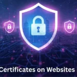 Reason HTTPS Certificates Will Be a Must-have on Websites in 2026