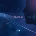 Zero-UI Revolution