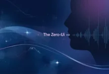 Zero-UI Revolution
