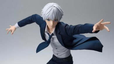 Dolliestsatoru Instagram