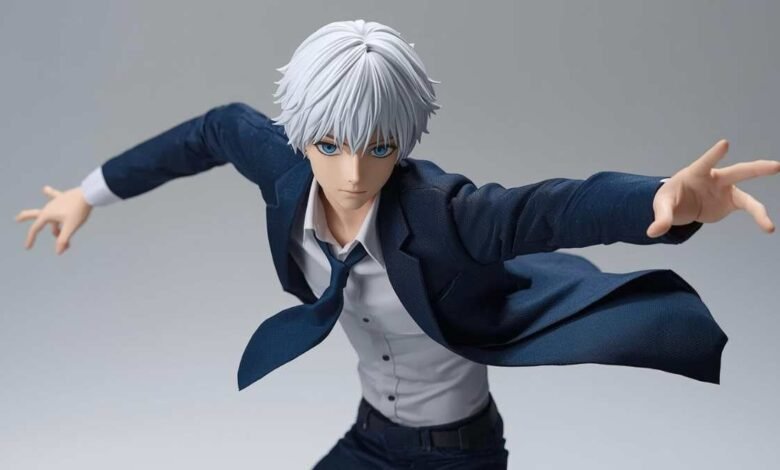 Dolliestsatoru Instagram