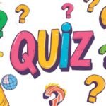 Hentquz: anime quiz