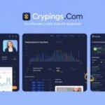 Crypings Com crypto tool