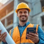 How Affordable Construction Estimating Services Save Money?