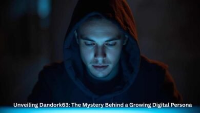 Dandork63