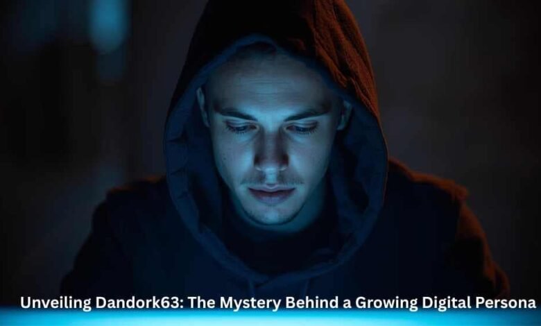 Dandork63