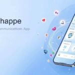 Wachappe Communication App