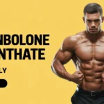 Buy Trenbolone Enanthate Securely: Cashapp, CreditCard & Crypto Accepted
