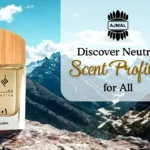 Neutral Scent