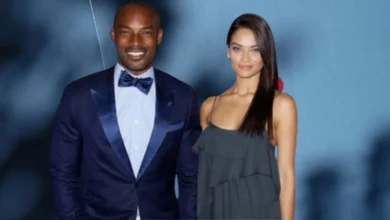 Berniece Julien: A Journey of Inspiration and Achievement