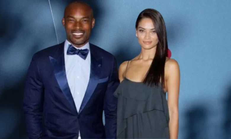 Berniece Julien: A Journey of Inspiration and Achievement