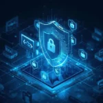 Understanding Wiseplay’s Role in Protecting Premium Video Content