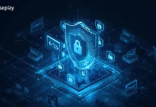 Understanding Wiseplay’s Role in Protecting Premium Video Content