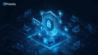 Understanding Wiseplay’s Role in Protecting Premium Video Content