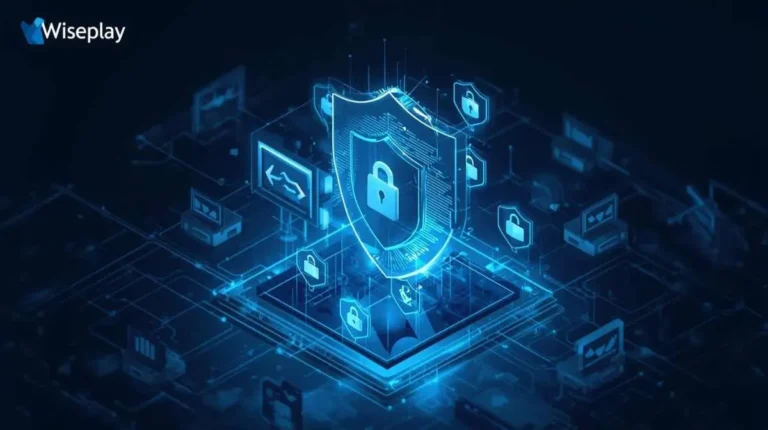 Understanding Wiseplay’s Role in Protecting Premium Video Content