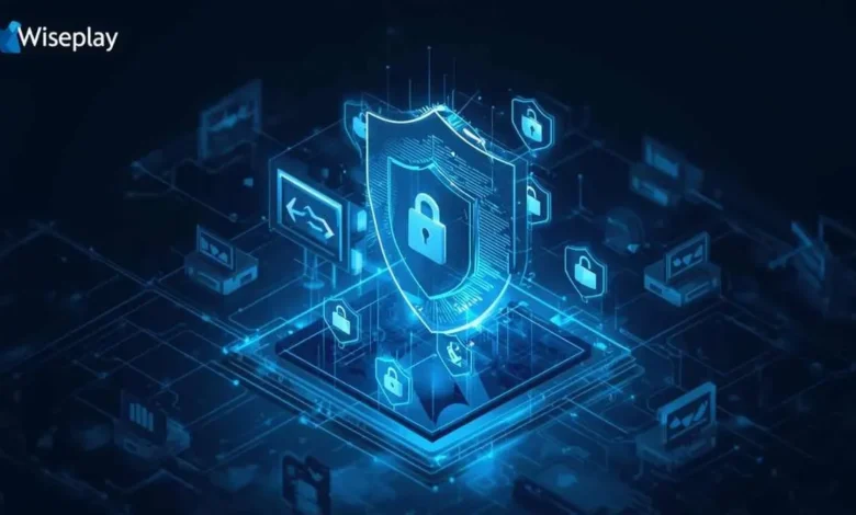 Understanding Wiseplay’s Role in Protecting Premium Video Content