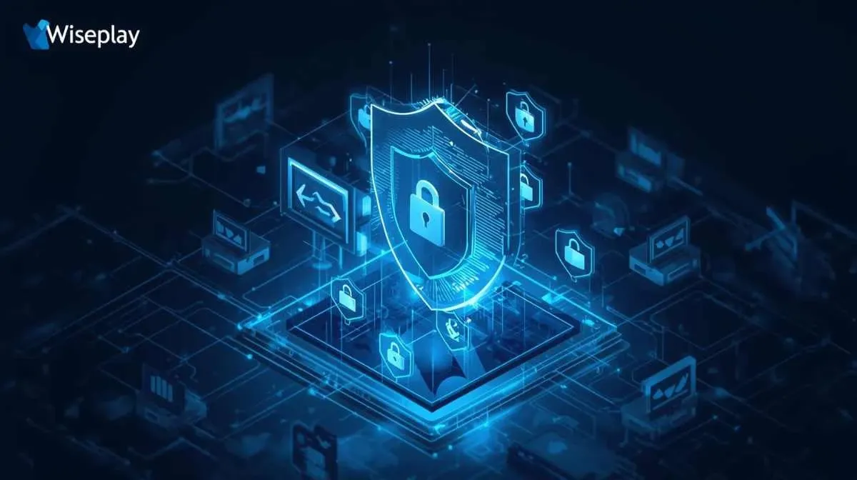 Understanding Wiseplay’s Role in Protecting Premium Video Content