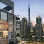 Buy Property in Dubai