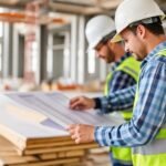 Construction Takeoff Services